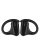Belkin SoundForm ClearFit TWS Black - 1284056 - zdjęcie 3